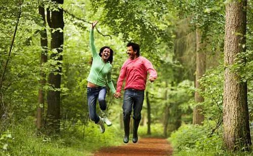 Banasura Hill Resort Koroth 외부 사진