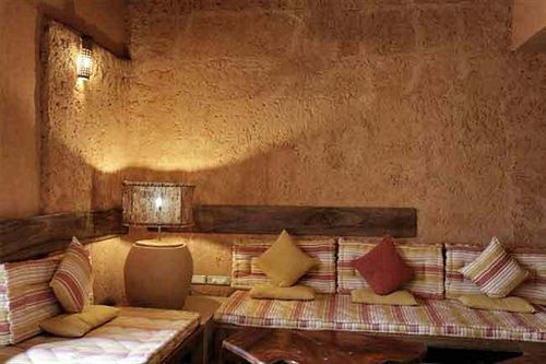 Banasura Hill Resort Koroth 외부 사진